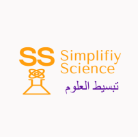 simplify science