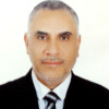 صورة د محمد حسام عيسى